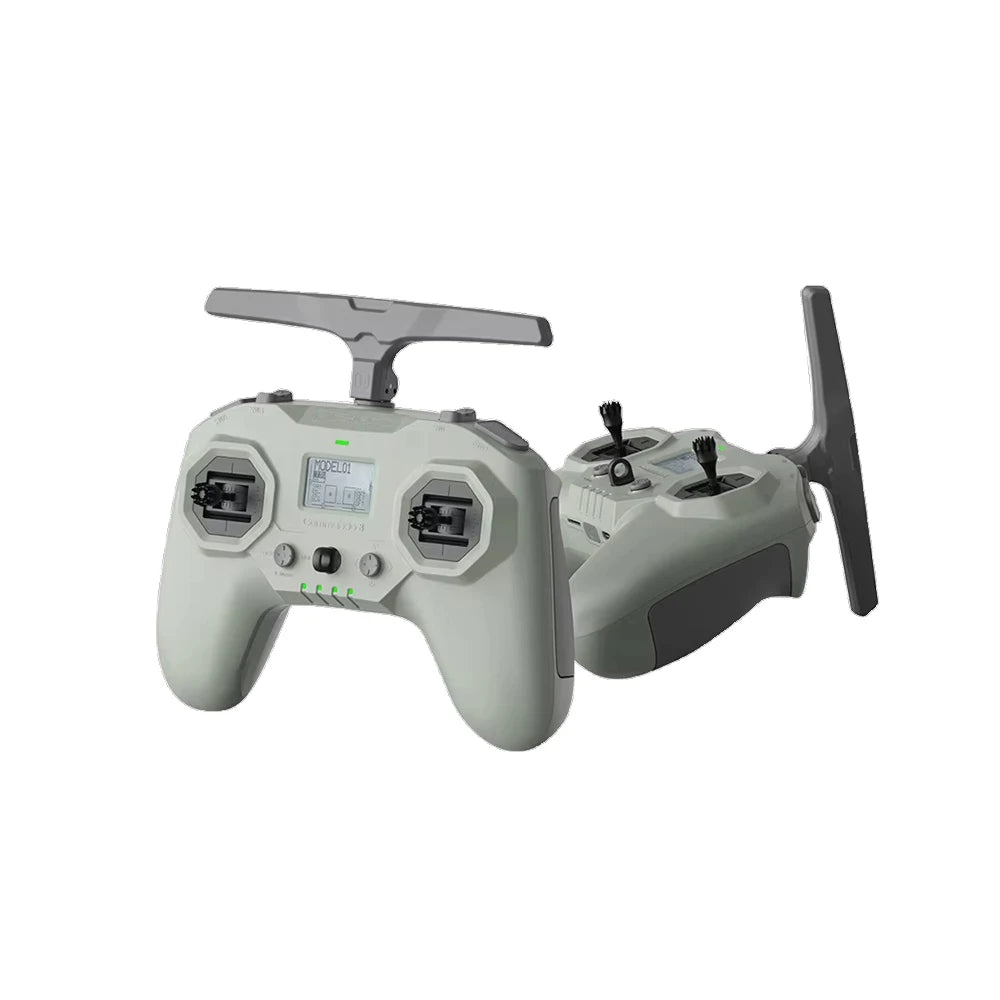 iFlight Commando 8 V2 Radio Transmitter