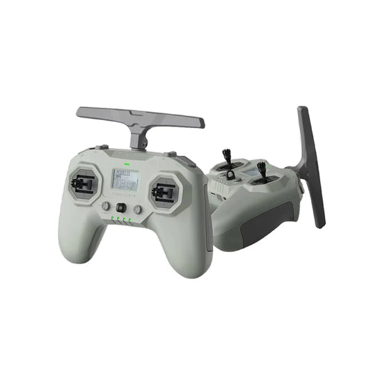 iFlight Commando 8 V2 Radio Transmitter