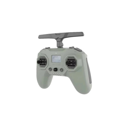 iFlight Commando 8 V2 Radio Transmitter