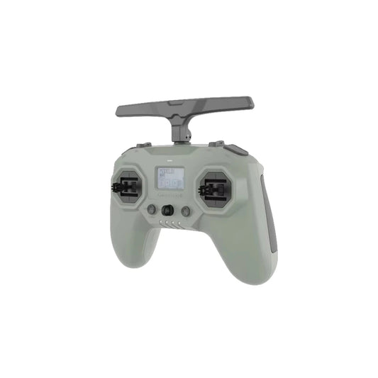 iFlight Commando 8 V2 Radio Transmitter