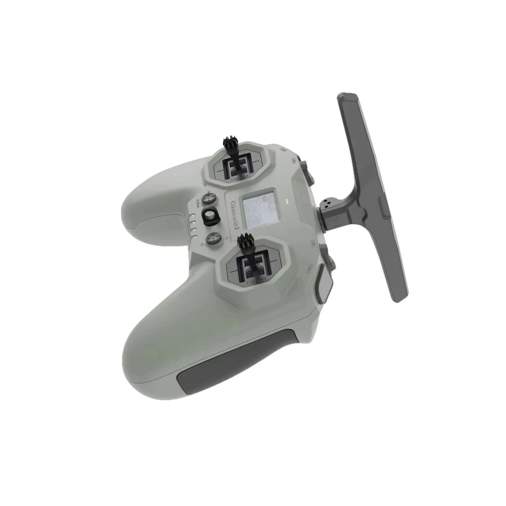 iFlight Commando 8 V2 Radio Transmitter