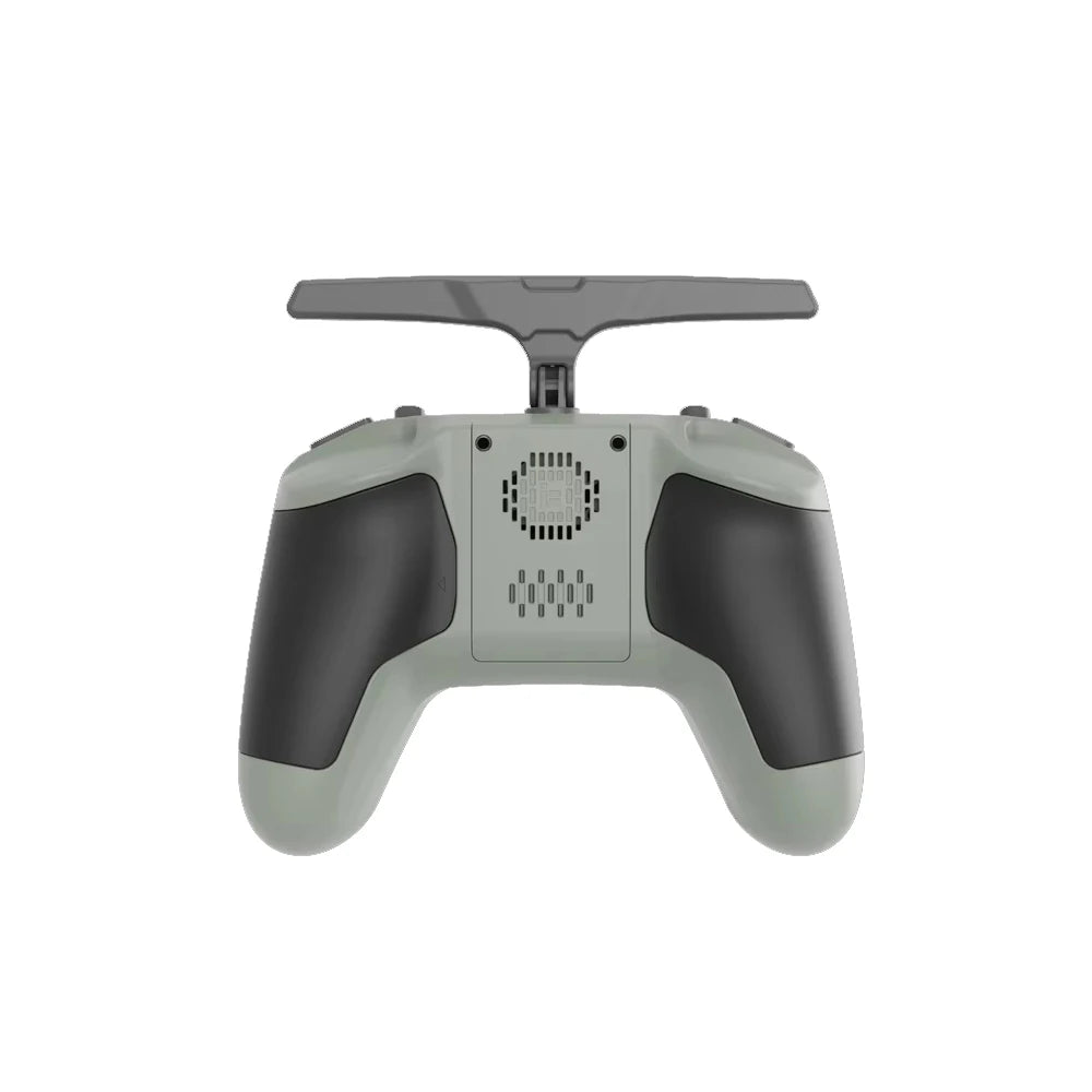 iFlight Commando 8 V2 Radio Transmitter