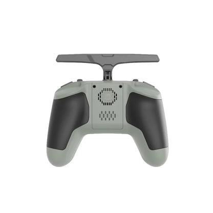 iFlight Commando 8 V2 Radio Transmitter