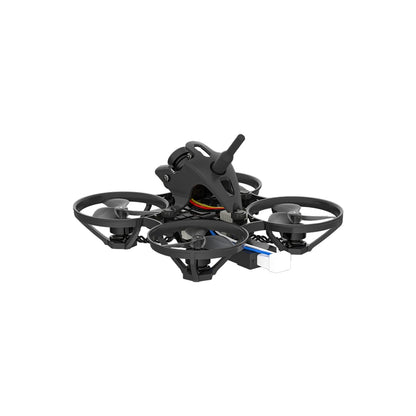 iFlight Defender 12 Analog 1S Tinywhoop - Commando 8 Nano Set Drone