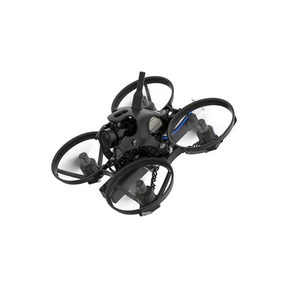 iFlight Defender 12 Analog 1S Tinywhoop - Commando 8 Nano Set Drone