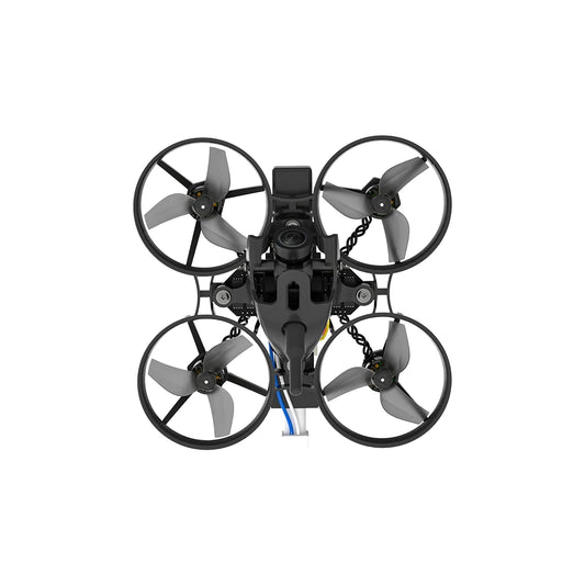 iFlight Defender 12 Analog 1S Tinywhoop - Commando 8 Nano Set Drone