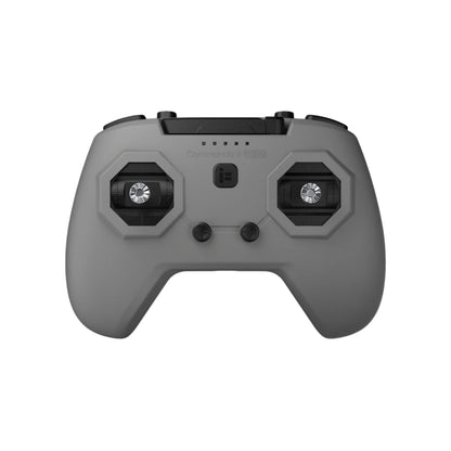 iFlight Defender 12 Analog 1S Tinywhoop - Commando 8 Nano Set Drone