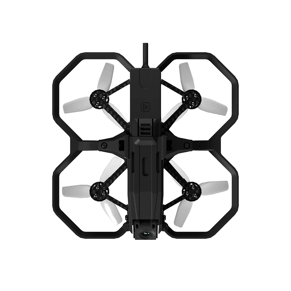 iFlight Defender 20 Lite O4 2S HD Cinewhoop Drone