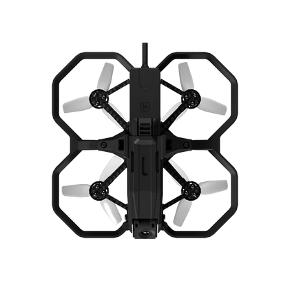 iFlight Defender 20 Lite O4 2S HD Cinewhoop Drone