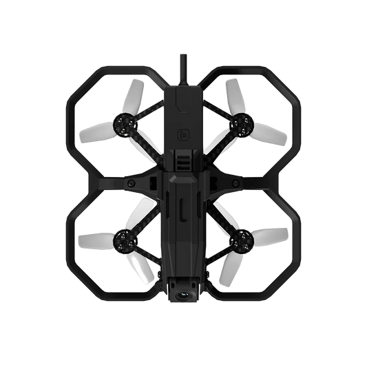 iFlight Defender 20 Lite O4 2S HD Cinewhoop Drone