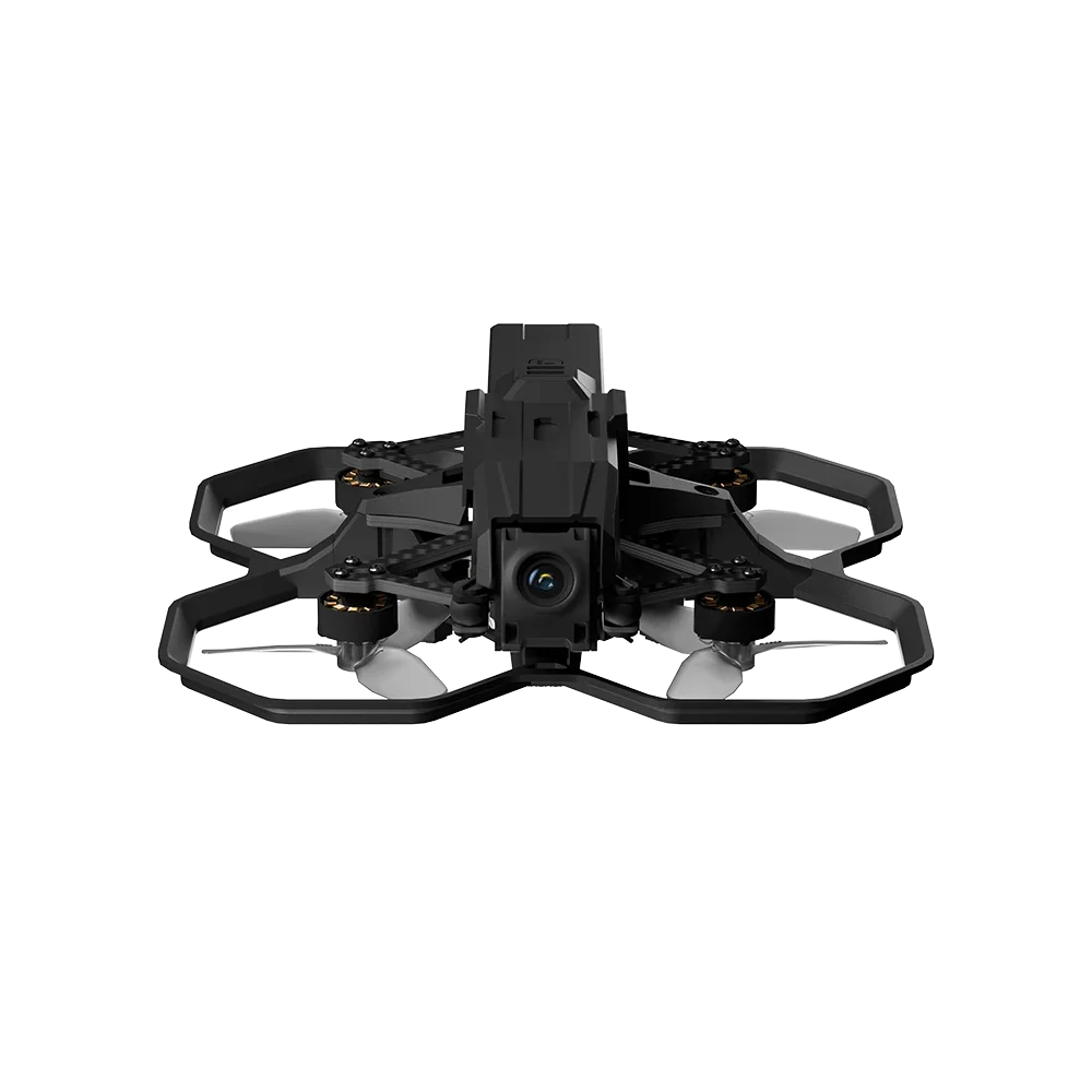 iFlight Defender 20 Lite O4 2S HD Cinewhoop Drone