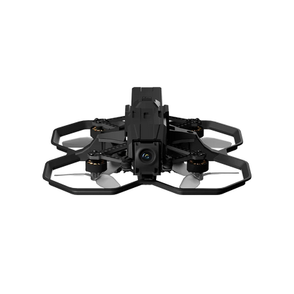 iFlight Defender 20 Lite O4 2S HD Cinewhoop Drone