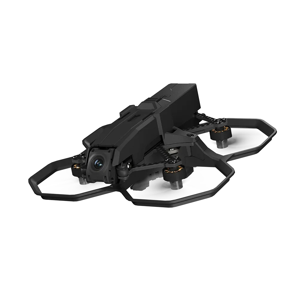 iFlight Defender 20 Lite O4 2S HD Cinewhoop Drone