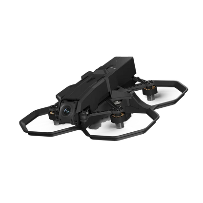 iFlight Defender 20 Lite O4 2S HD Cinewhoop Drone