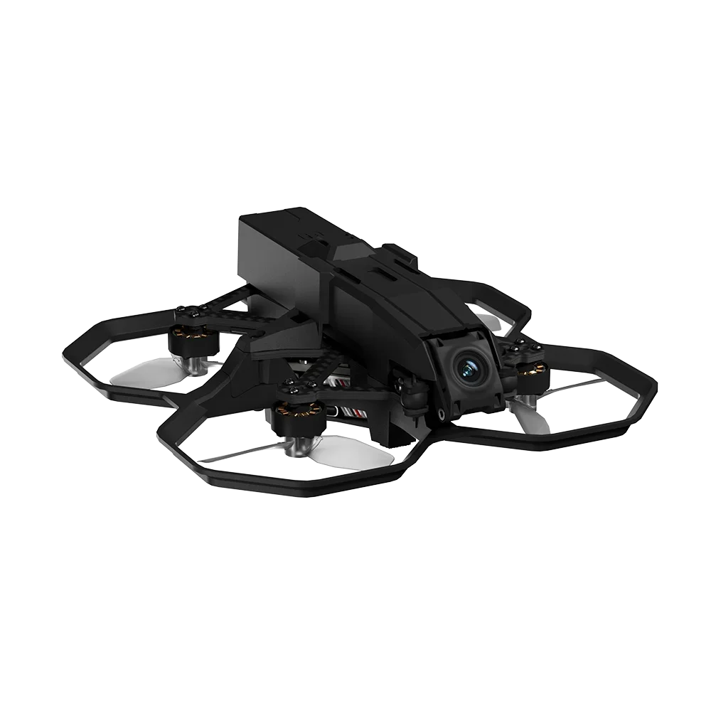 iFlight Defender 20 Lite O4 2S HD Cinewhoop Drone