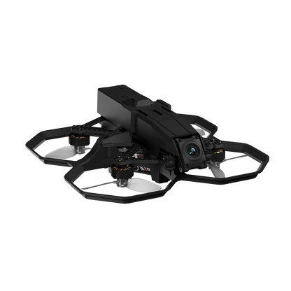 iFlight Defender 20 Lite O4 2S HD Cinewhoop Drone