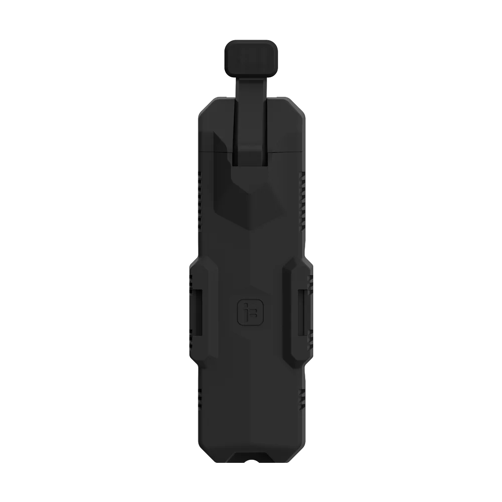 iFlight Defender 25 Batteries 550mAh / 900mAh with XT30 connector