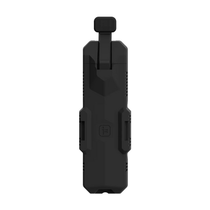 iFlight Defender 25 Batteries 550mAh / 900mAh with XT30 connector