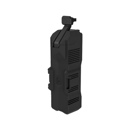 iFlight Defender 25 Batteries 550mAh / 900mAh with XT30 connector