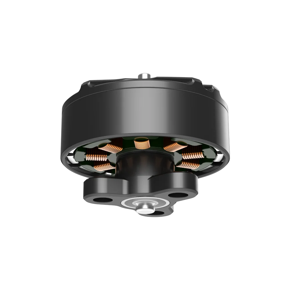 iFlight Defender 25 Motor 1404 4150kV with 1.5mm Shaft for FPV spare parts