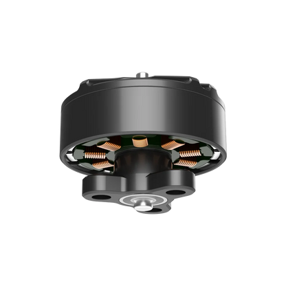 iFlight Defender 25 Motor 1404 4150kV with 1.5mm Shaft for FPV spare parts