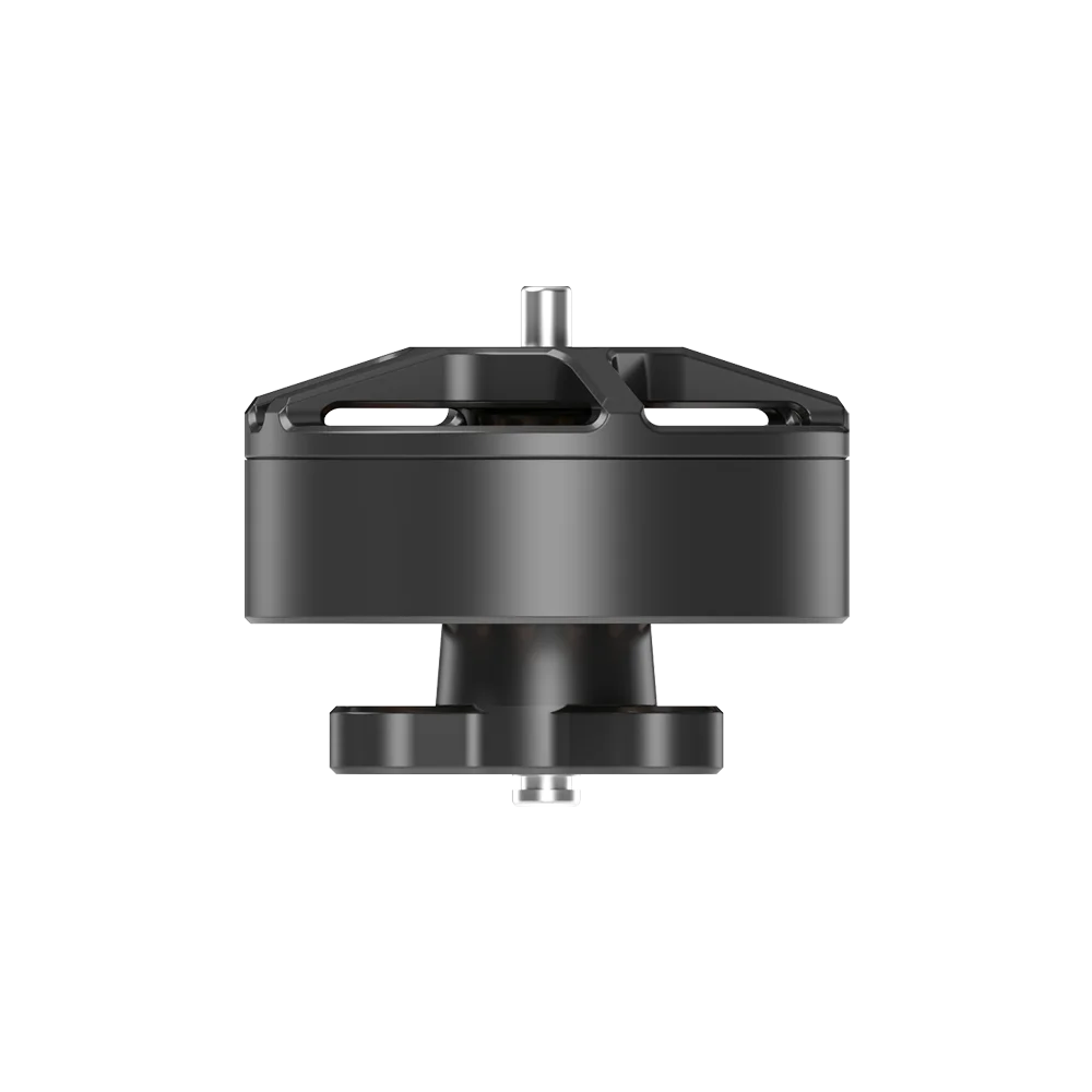 iFlight Defender 25 Motor 1404 4150kV with 1.5mm Shaft for FPV spare parts