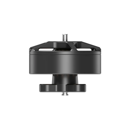 iFlight Defender 25 Motor 1404 4150kV with 1.5mm Shaft for FPV spare parts