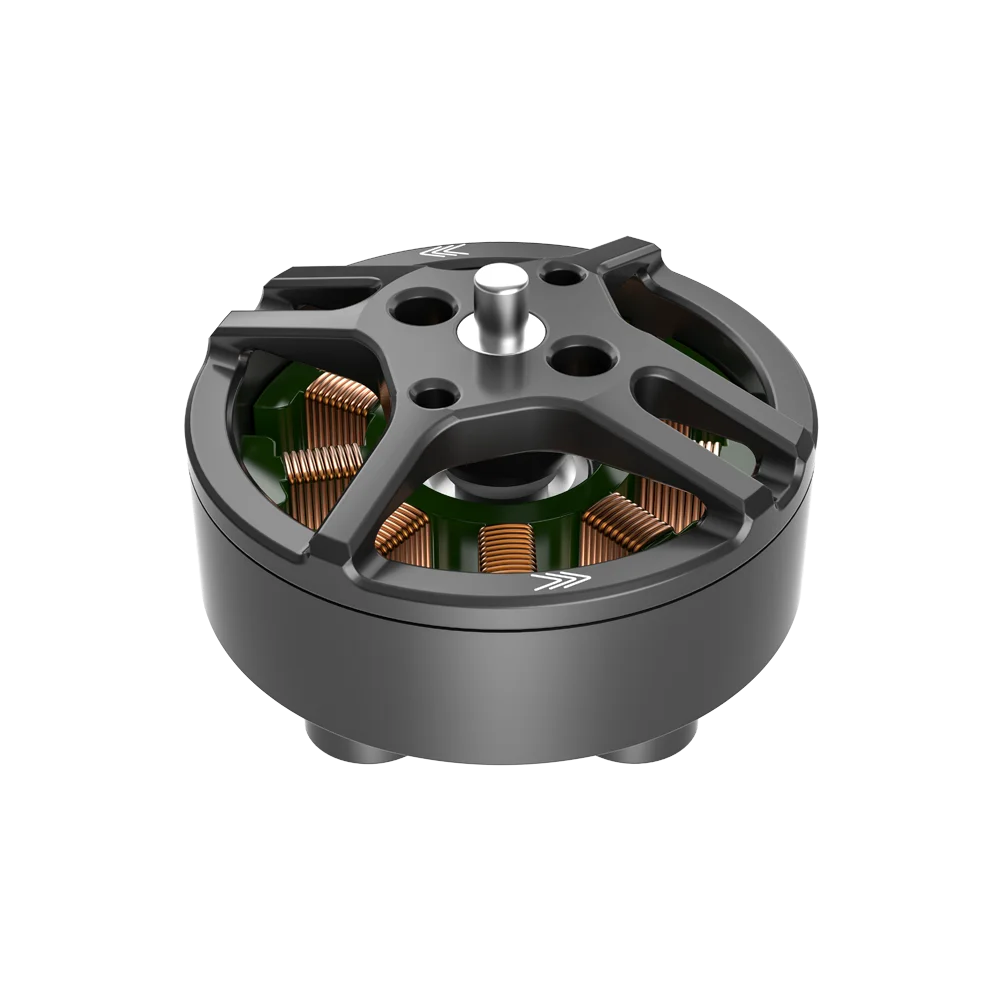 iFlight Defender 25 Motor 1404 4150kV with 1.5mm Shaft for FPV spare parts