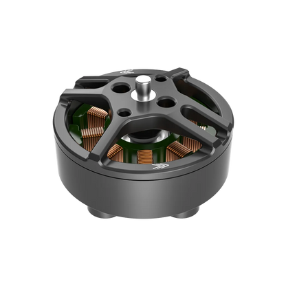 iFlight Defender 25 Motor 1404 4150kV with 1.5mm Shaft for FPV spare parts