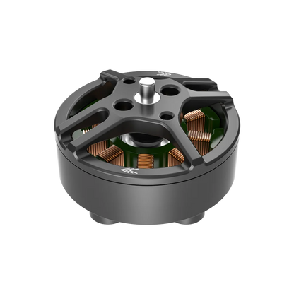 iFlight Defender 25 Motor 1404 4150kV with 1.5mm Shaft for FPV spare parts