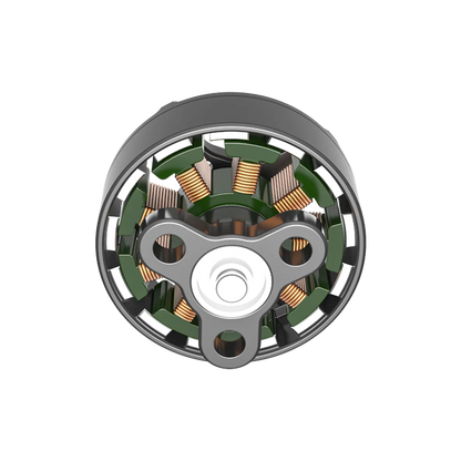 iFlight Defender 25 Motor 1404 4150kV with 1.5mm Shaft for FPV spare parts