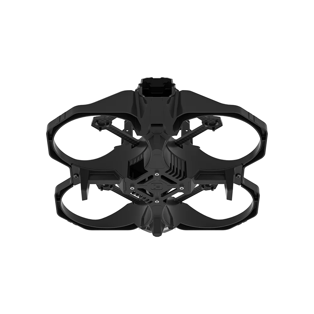 iFlight Defender 25 O4 FPV Frame Kit