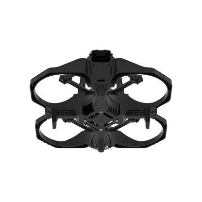 iFlight Defender 25 O4 FPV Frame Kit