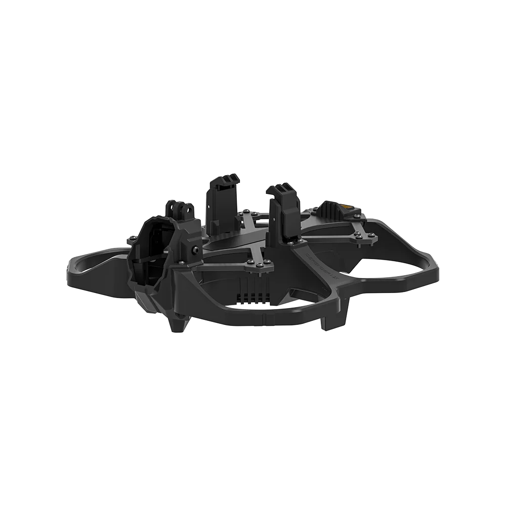 iFlight Defender 25 O4 FPV Frame Kit
