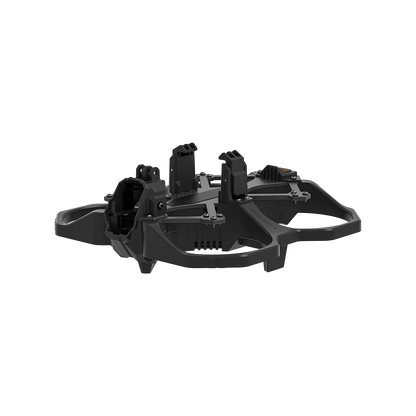 iFlight Defender 25 O4 FPV Frame Kit