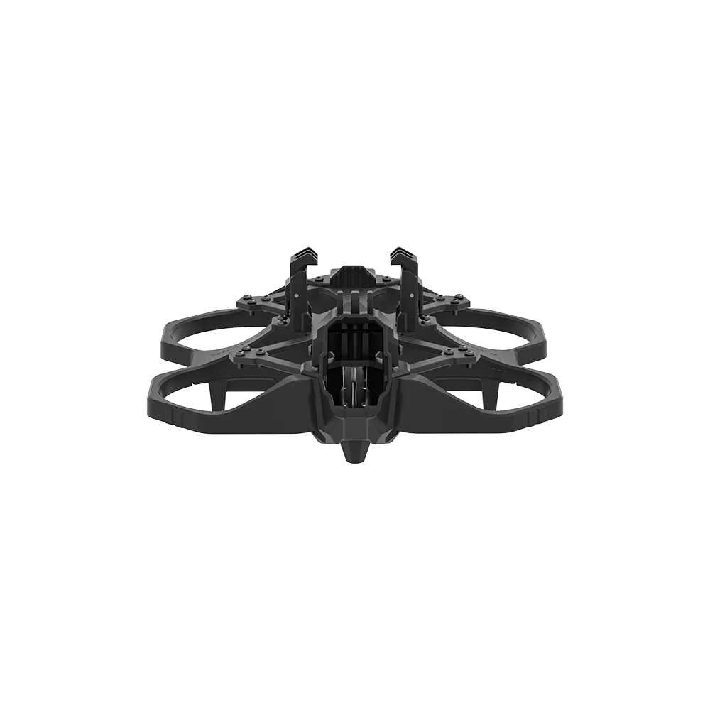 iFlight Defender 25 O4 FPV Frame Kit