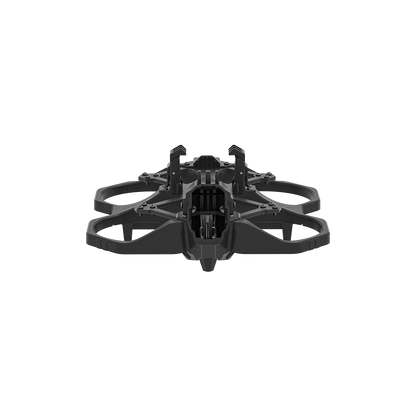 iFlight Defender 25 O4 FPV Frame Kit