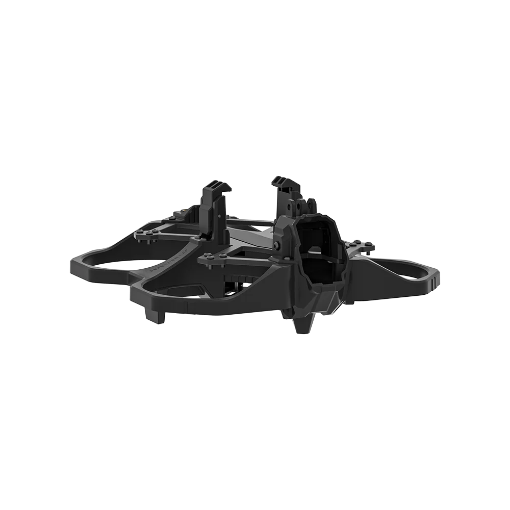 iFlight Defender 25 O4 FPV Frame Kit