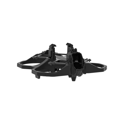 iFlight Defender 25 O4 FPV Frame Kit