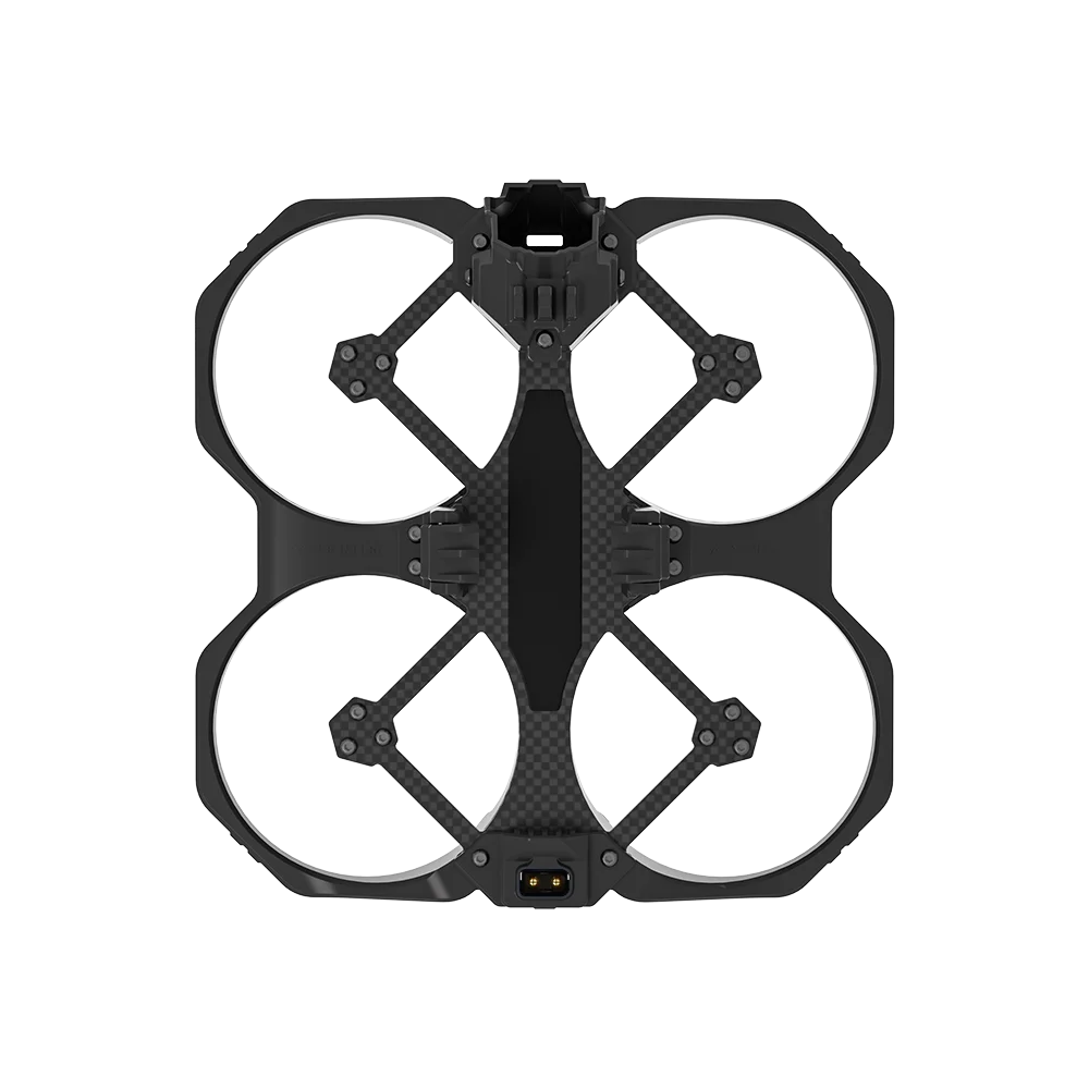 iFlight Defender 25 O4 FPV Frame Kit