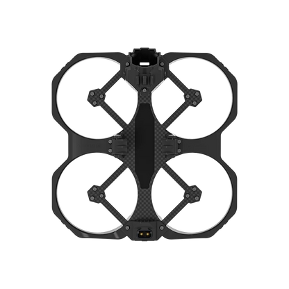 iFlight Defender 25 O4 FPV Frame Kit