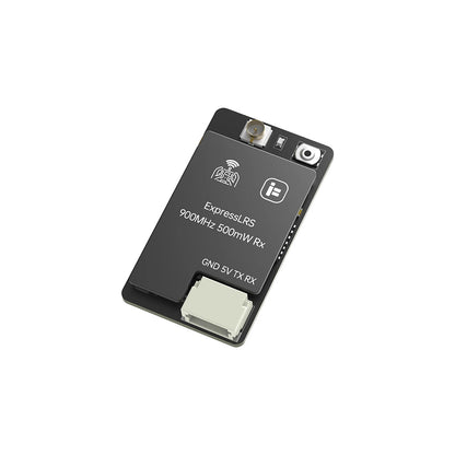 iFlight ELRS 2,4 GHz 915 MHz 500 mW Empfänger 