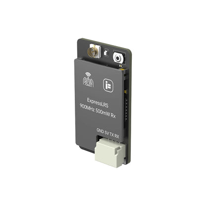 iFlight ELRS 2,4 GHz 915 MHz 500 mW Empfänger 