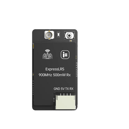 iFlight ELRS 2,4 GHz 915 MHz 500 mW Empfänger 