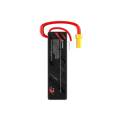 iFlight Fullsend 2S 520mAh 95C LiPo Battery