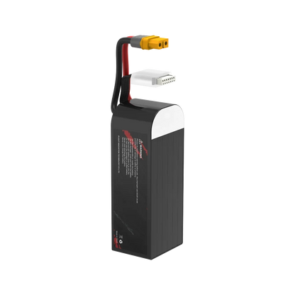 iFlight Fullsend 6S 2200mAh 95C Battery