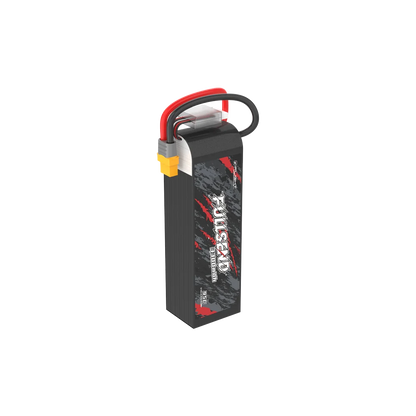 iFlight Fullsend 6S 3300mAh 95C Battery
