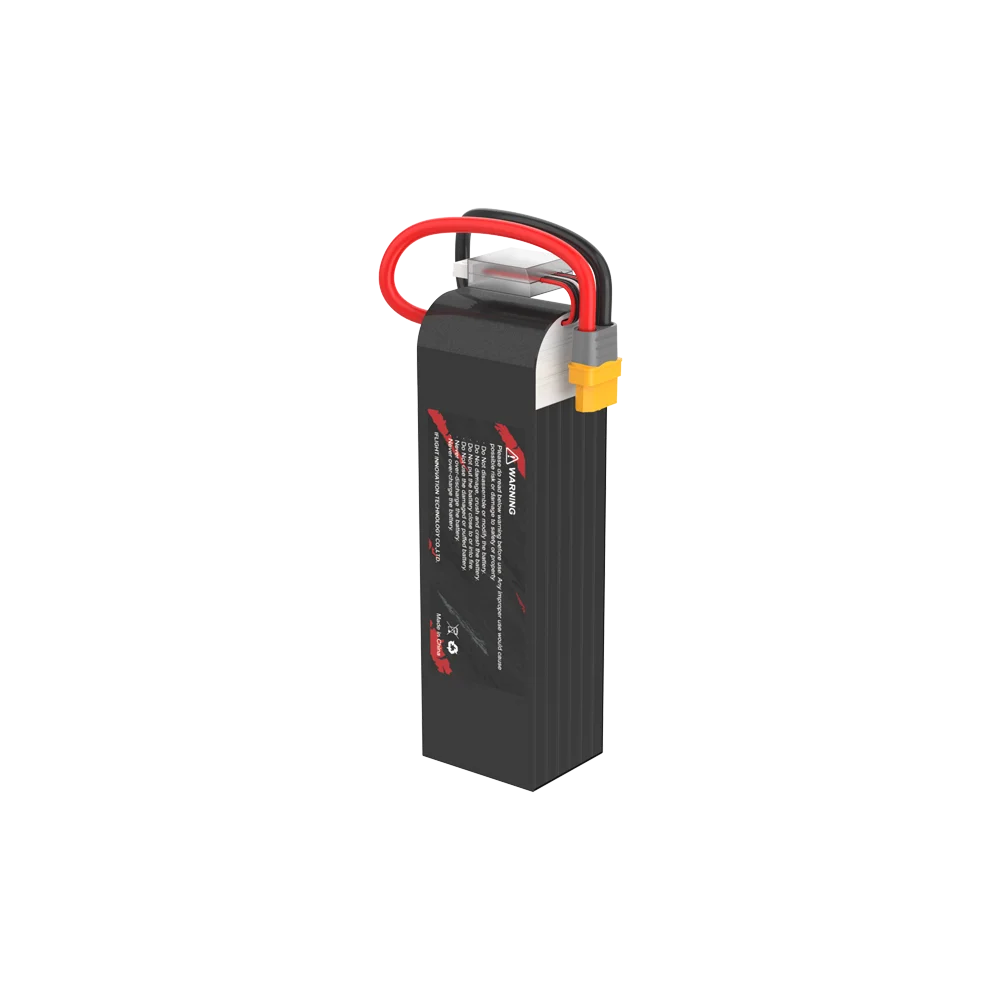 iFlight Fullsend 6S 3300mAh 95C Battery