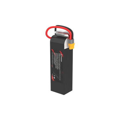 iFlight Fullsend 6S 3300mAh 95C Battery