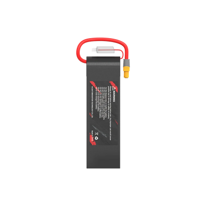 iFlight Fullsend 6S 3300mAh 95C Battery